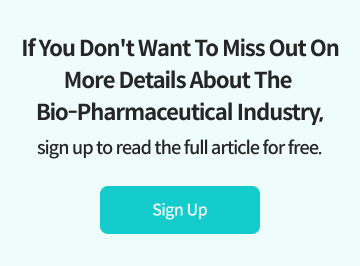 Join Biobook Media for free