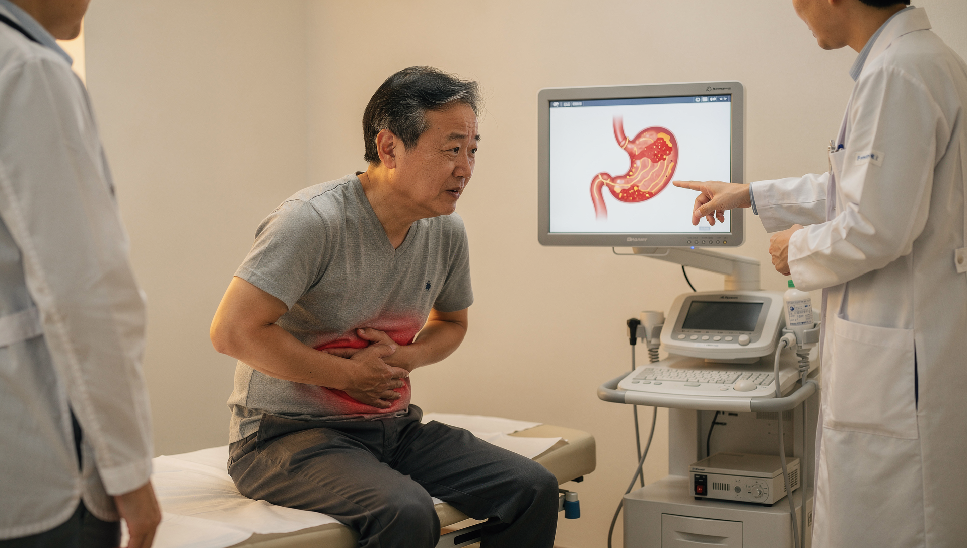 "위암 원인균 잡는다"…대웅 '펙수클루' 적응증 추가 승인