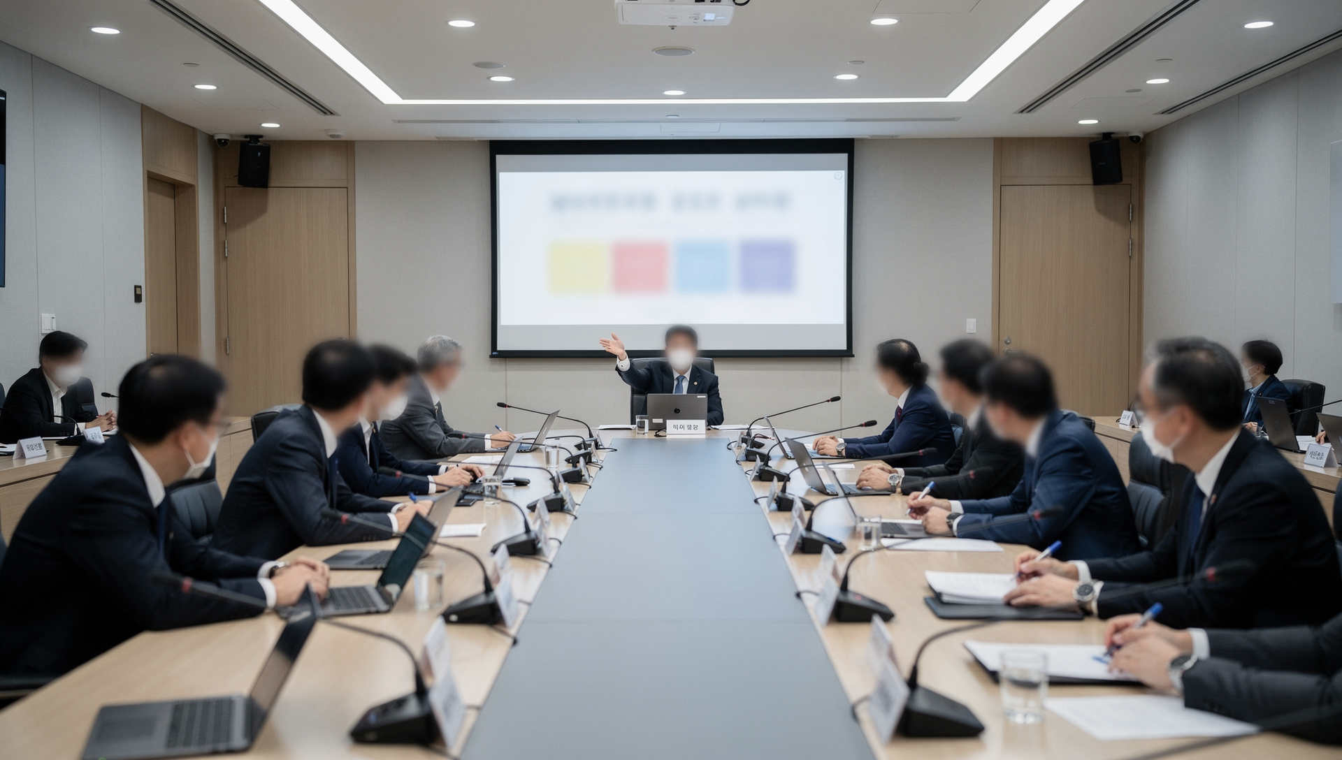R&D 예타 폐지…美 스노우매스 본뜬 '현장주도' 심사 도입