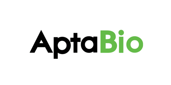 압타바이오 신장손상 치료제 'APX-115'…美 FDA 2상 변경 승인