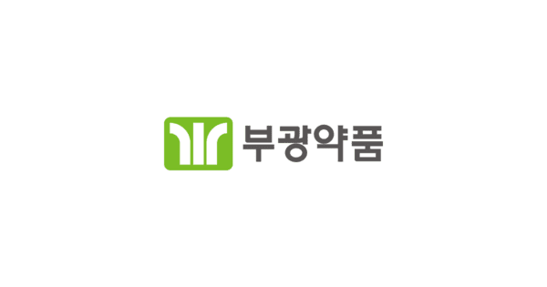 부광약품 영업이익 86% 급락…전 분기 8분의 1 토막 난 이유