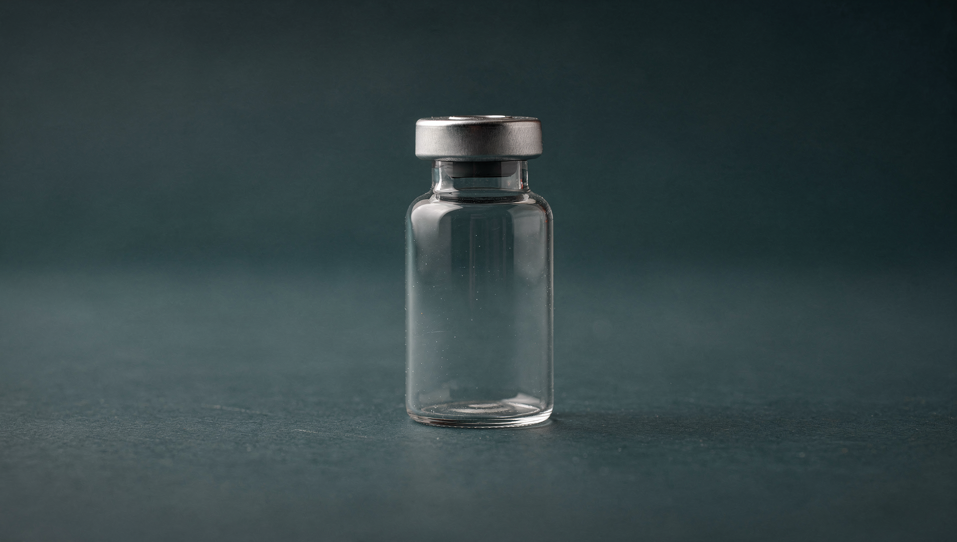 FDA 문턱 못 넘자…결국 직원 60% 감축 나선 이 회사
