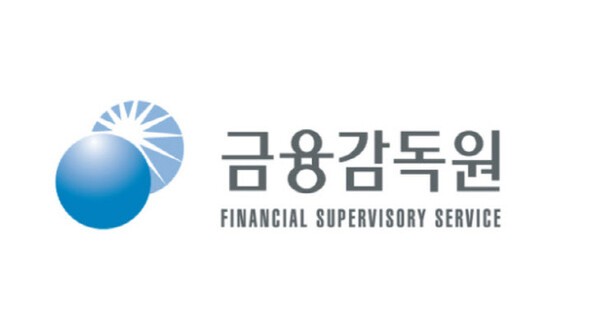 삼천당 벌점 5점의 함정…7월부터 '코스닥 바이오 220곳 살생부'