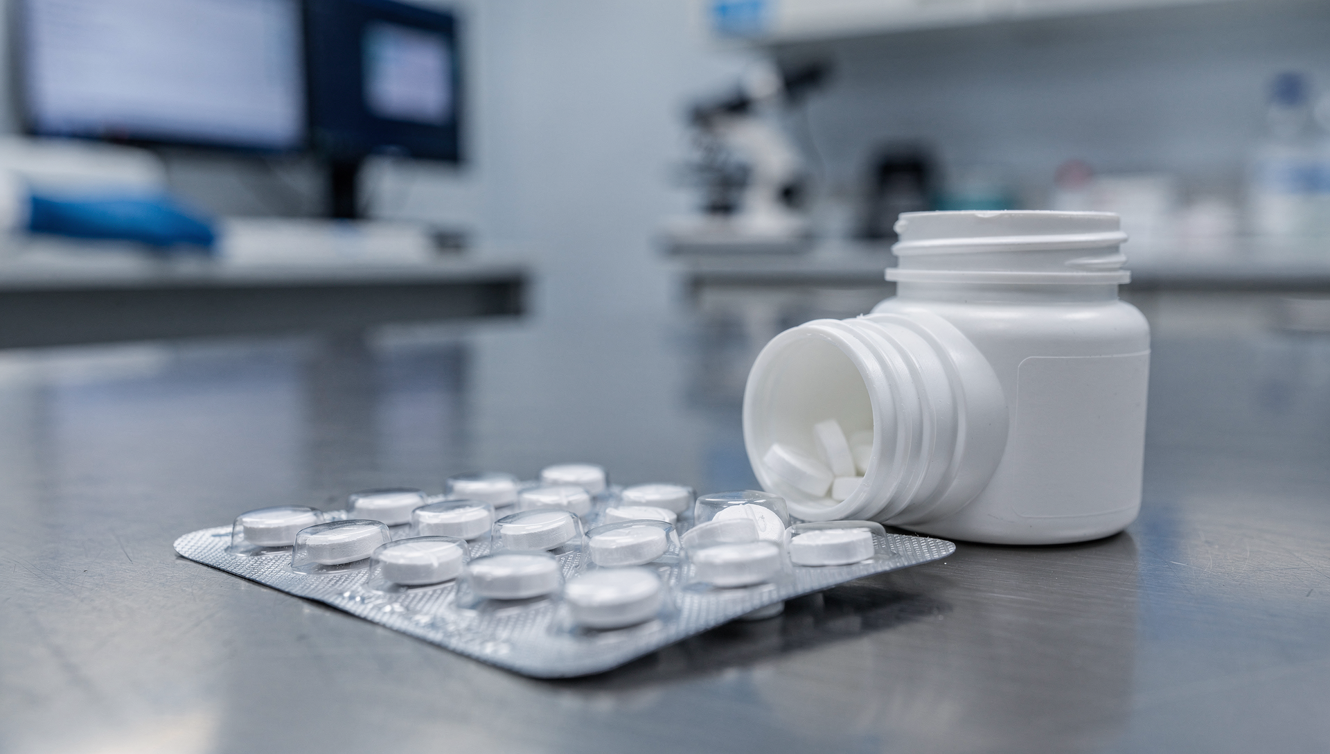 "8명 사망 연관" FDA, 암젠 6600억 약물 퇴출 칼 빼들었다