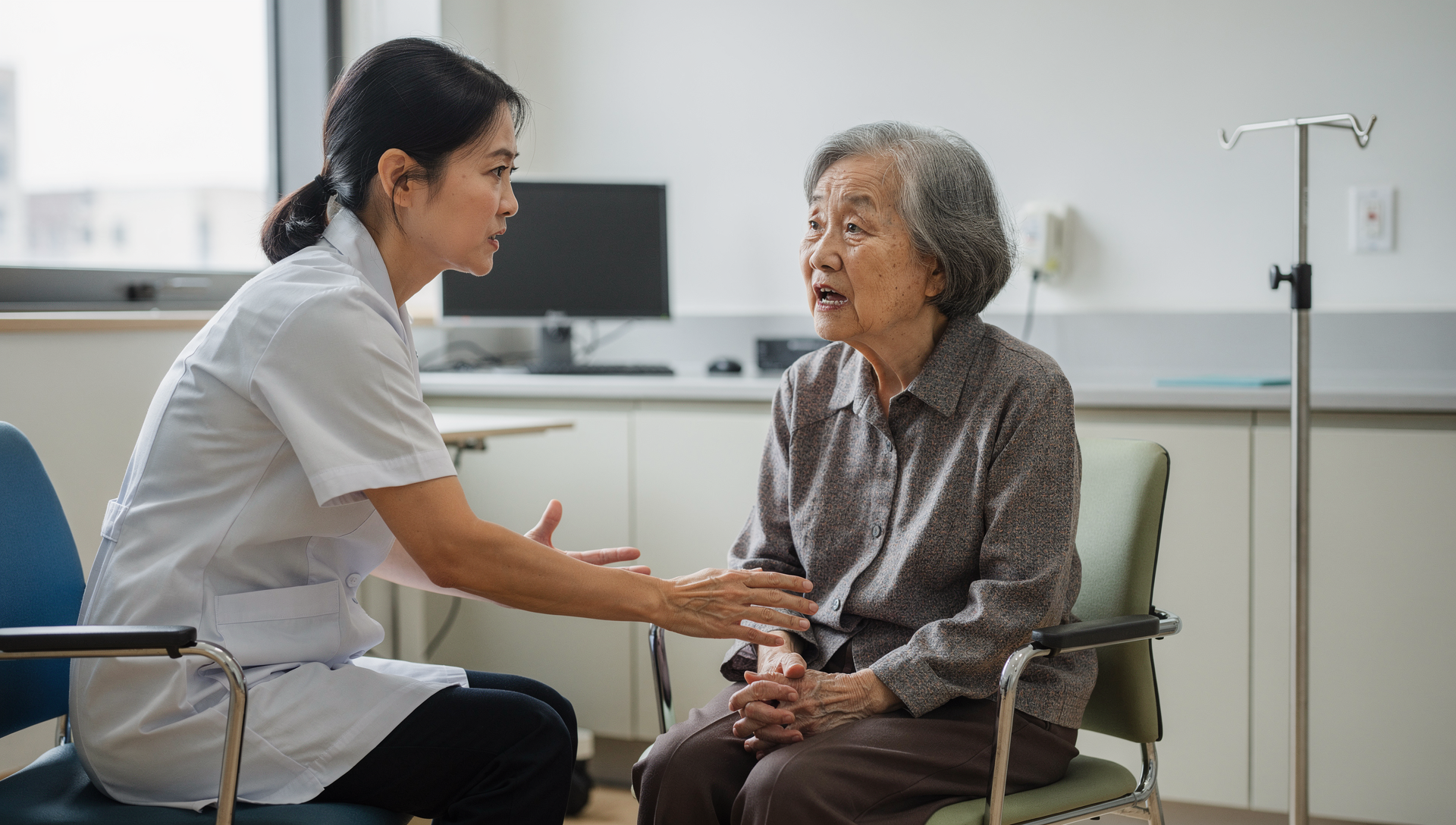 렉설티 '긴장'…블랙박스 경고 없는 알츠하이머 신약 나왔다