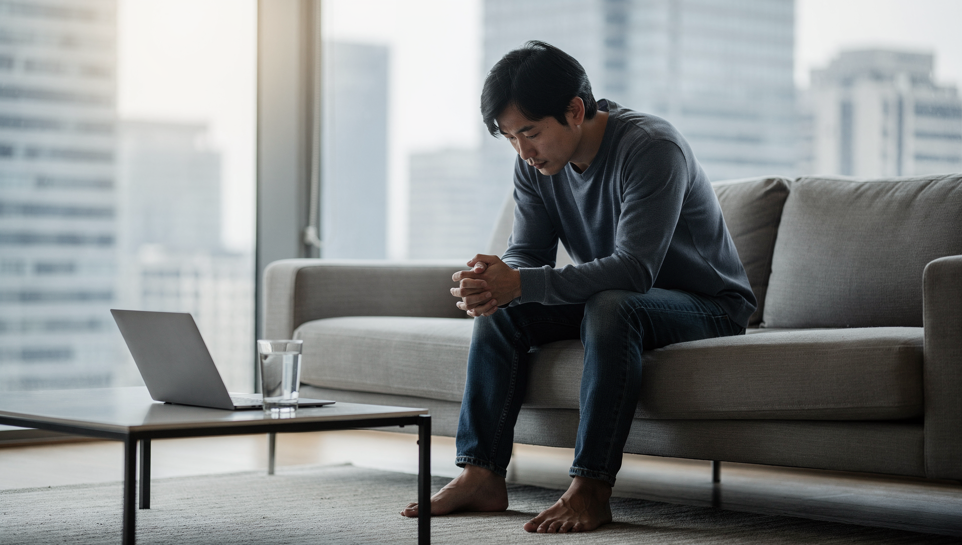 "M&A가 유일한 길 아냐"…3672억 IPO 대박 낸 바이오텍