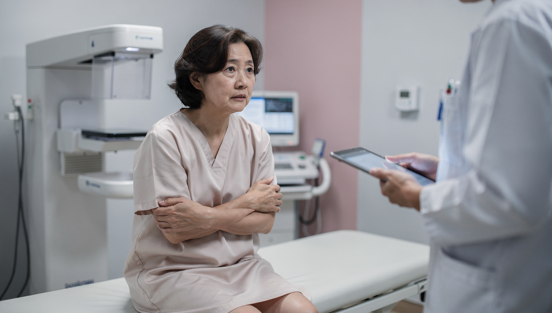 생존기간 2배 늘린 최초 PROTAC 유방암 신약…화이자·아비나스, 상업화는 포기