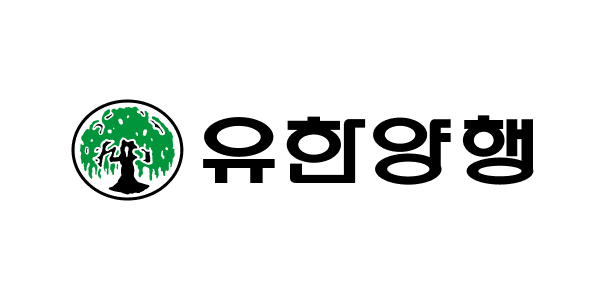 독일·폴란드 뚫고도 또 미뤘다…유한양행 440억의 비밀