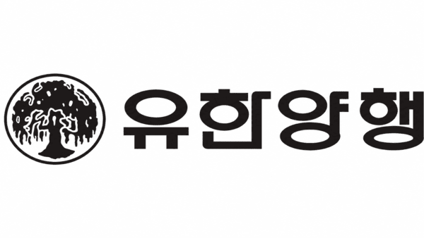 렉라자 마일스톤 멈췄을 때, 알리글로는 4배 뛰었다