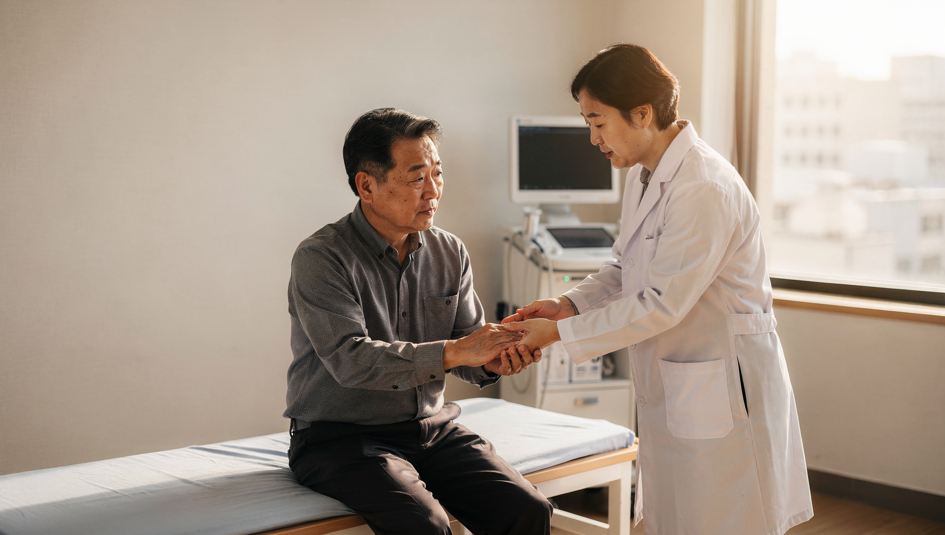 에이비엘바이오 겹호재…담도암 신약 美 희귀약 지정, 파킨슨병 1상 완료
