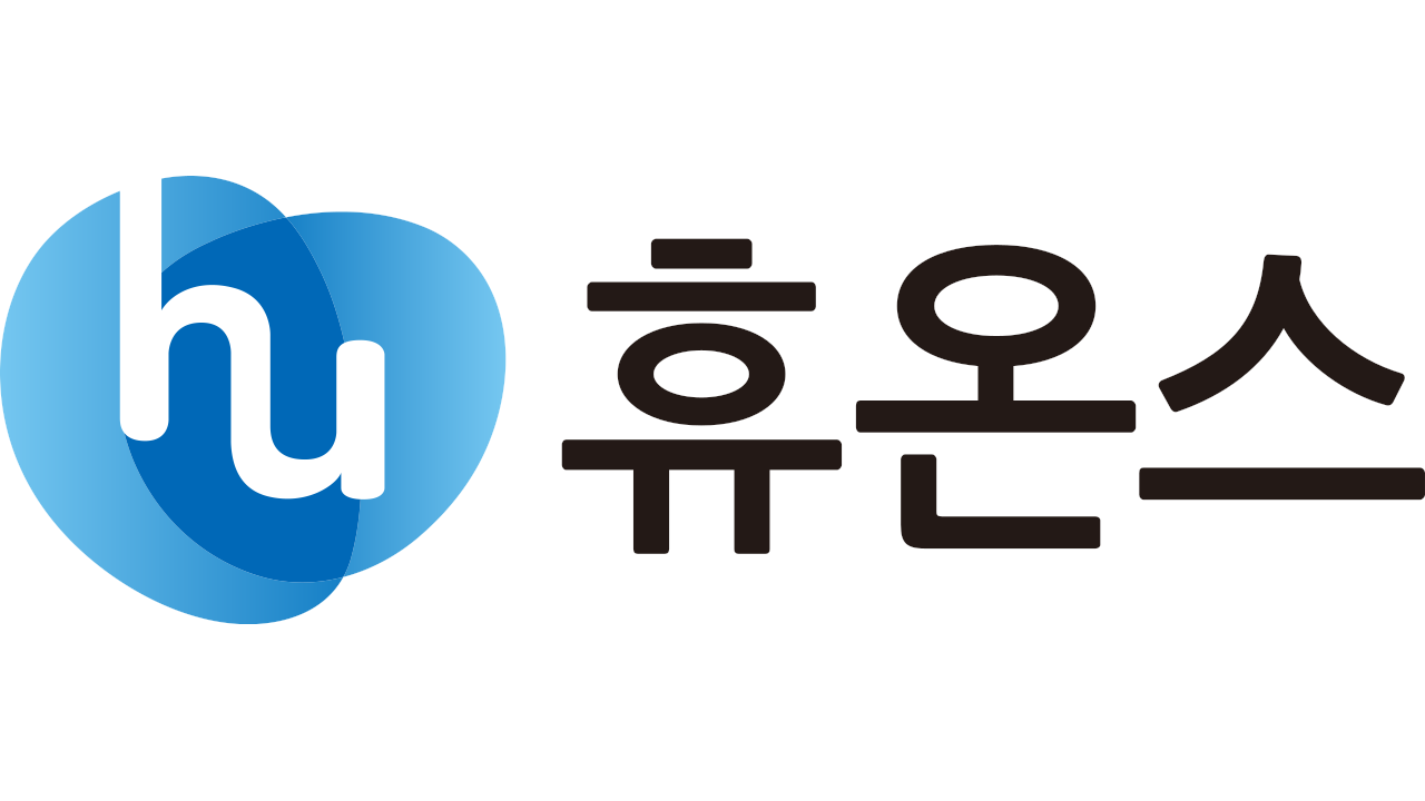 휴온스, 계열사 합병설에…거래소 “내일 낮까지 답하라”