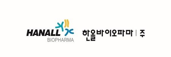 자회사가 도입한 美기술, 대웅이 통째로 사들였다