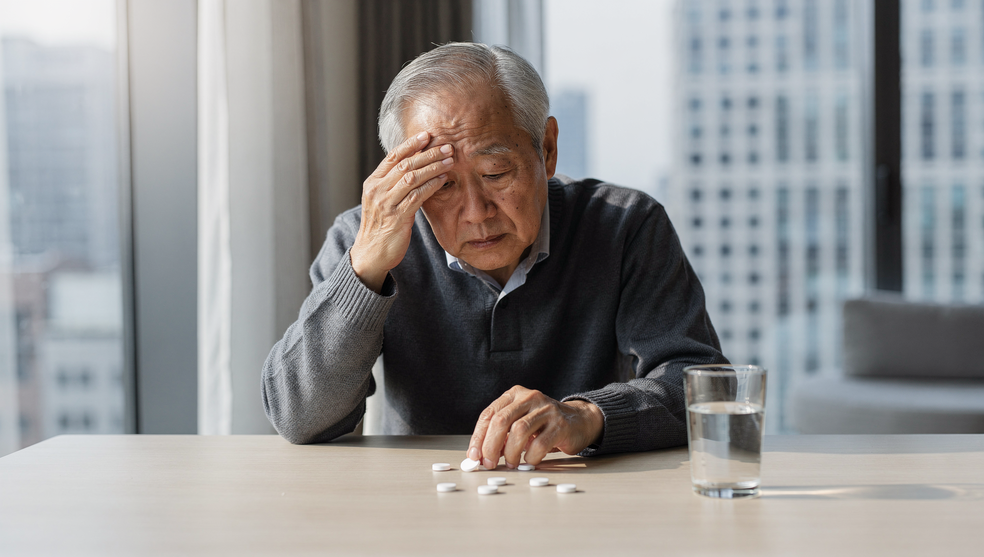 "864억 먼저"…포순파마, 아리바이오 3상 알츠하이머 신약 '찜"