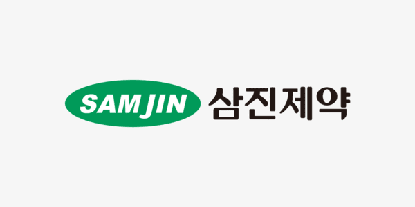 삼진제약이 상한가 간 진짜 이유…'782원 생명약' 구원자 역할