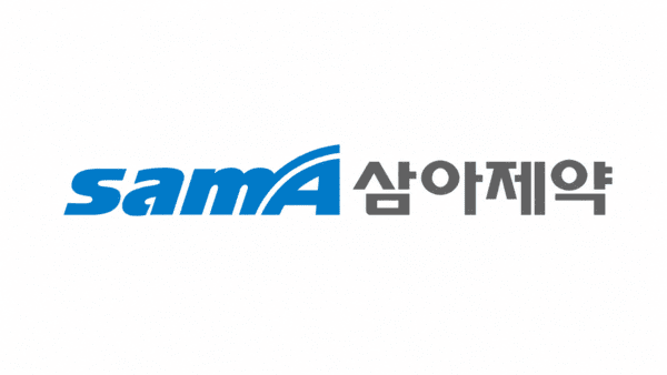 씨투스 균열 본격화…삼아제약 영업익 72% 증발