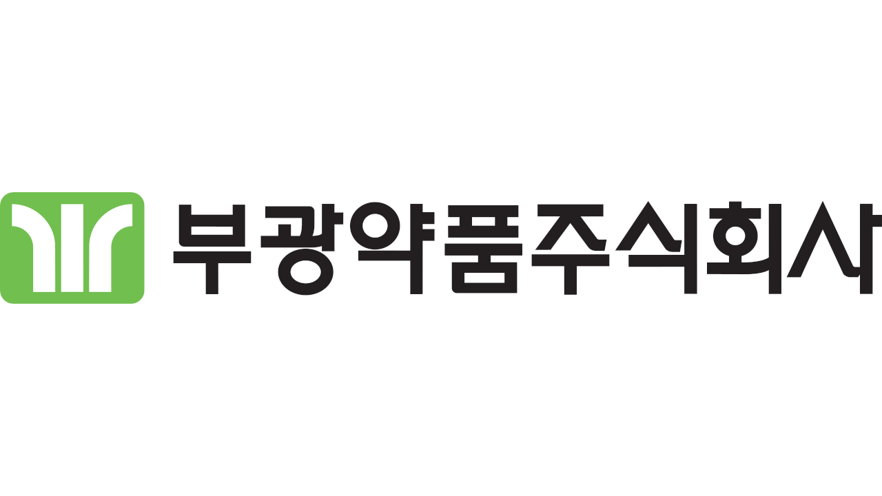 부광약품, 유니온제약 인수…RNA 신약 개발 '속도'