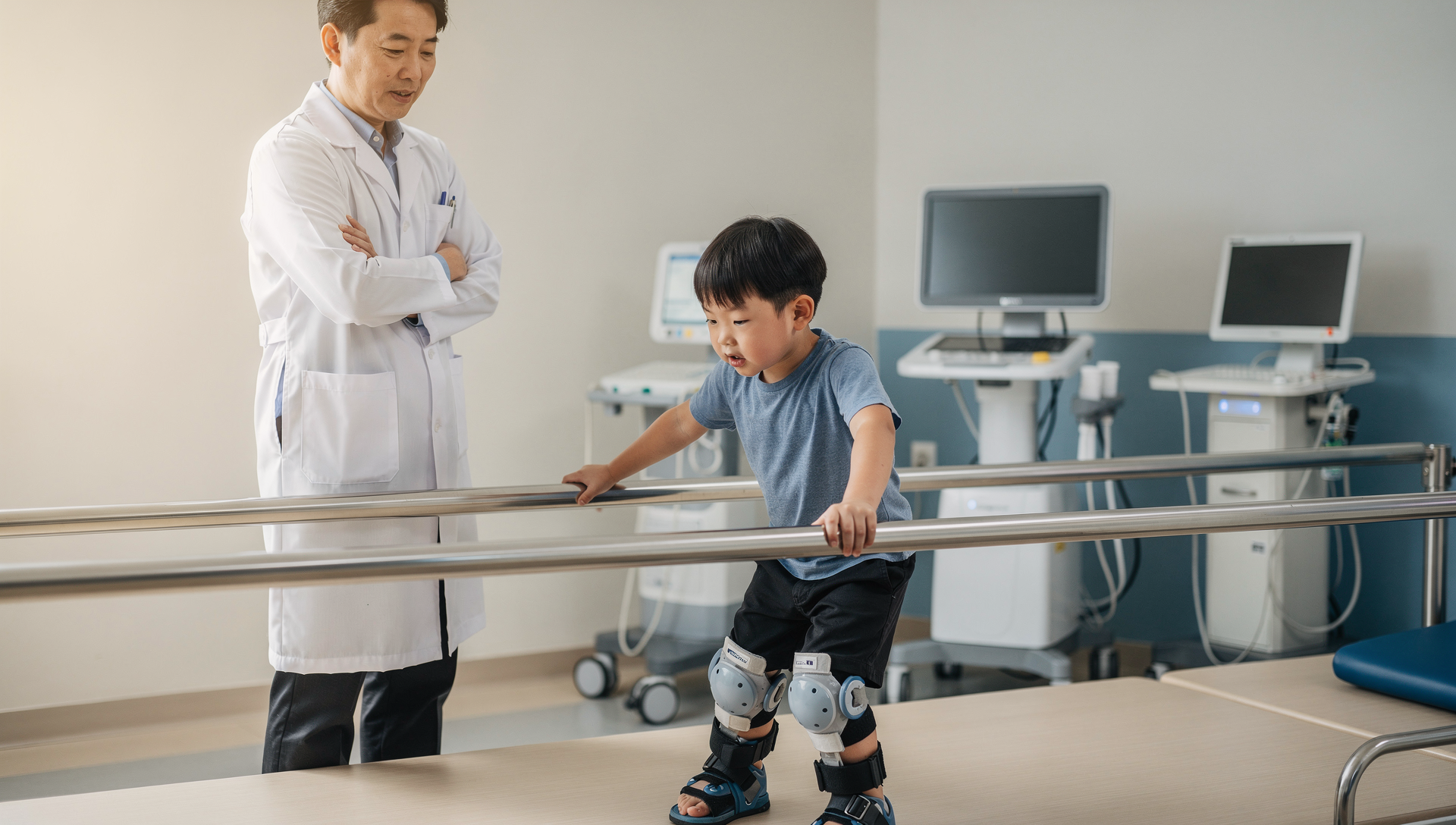 사망선고 같던 뒤센병…경쟁사 3배 효과 신약, 단백질 71% 발현