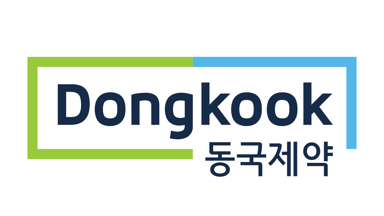 "비만·B형간염 신약 개발 착수"…동국제약, R&D 청사진 공개