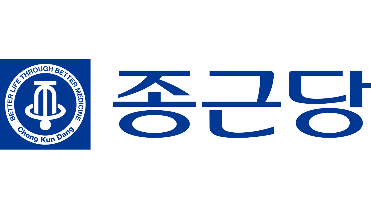 종근당바이오, ‘티엠버스’ 중국 3상…K-톡신 영토 확장