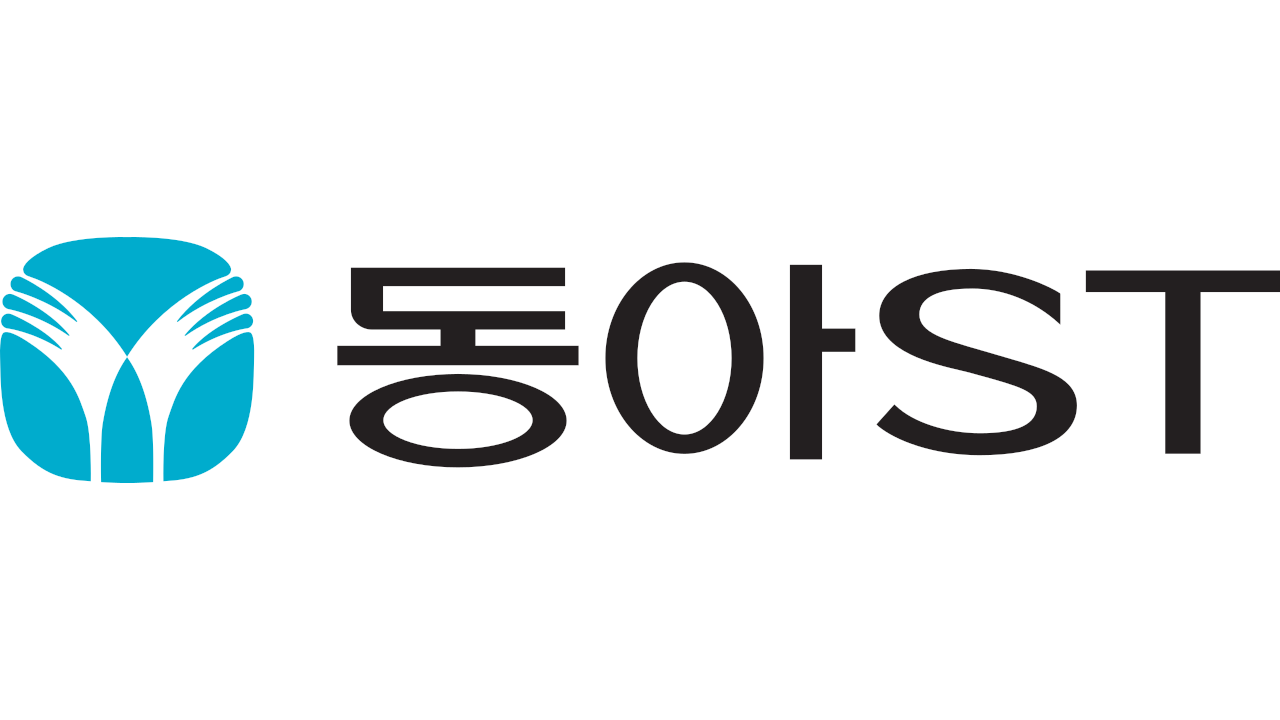 동아에스티 비만 신약 'DA-1726', 임상 1상 파트3 IRB 승인…글로벌 개발 순항