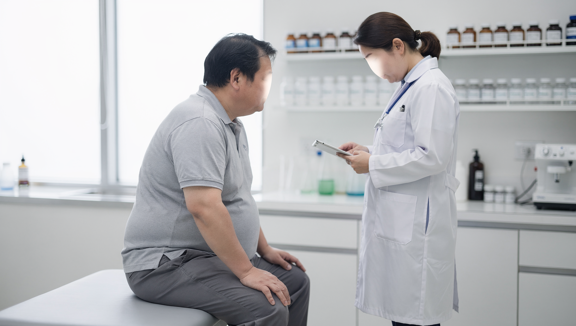 팜젠사이언스, 톡신 사업 인수…'경구용 비만약'도 뛴다