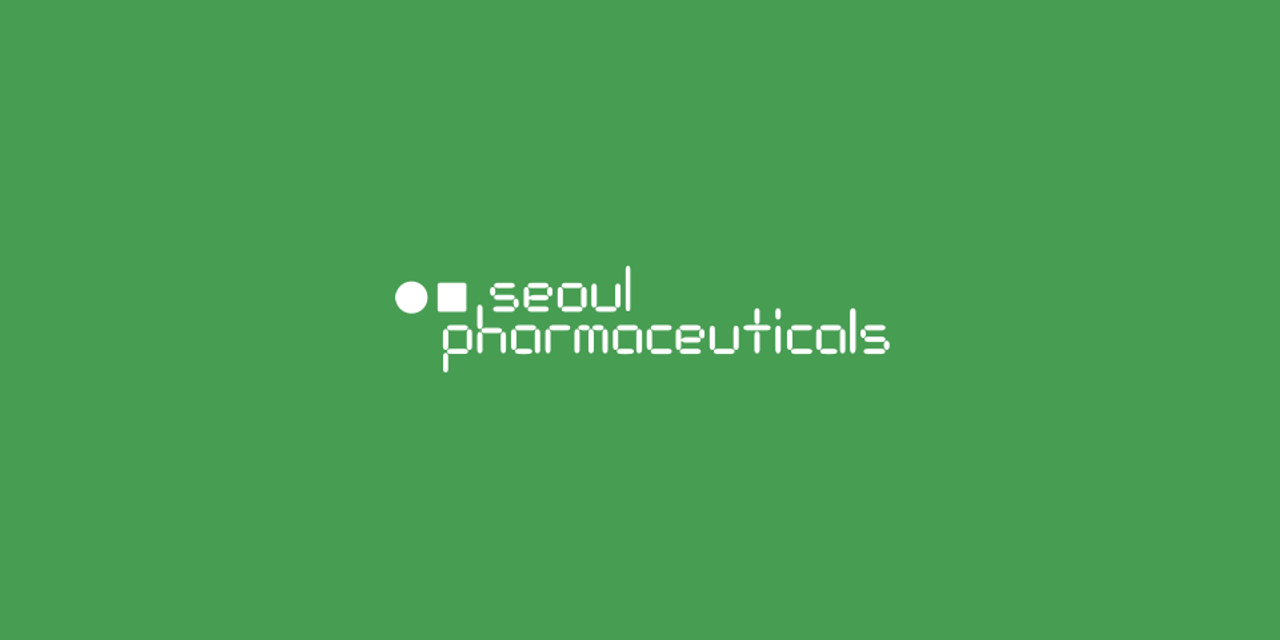 서울제약, 글루타치온·NMN 이어 다이어트까지…'ODF' 올인