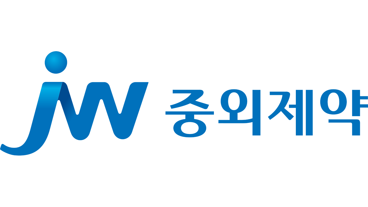 JW중외제약, GLP-1 비만약 도입…中 간앤리와 1168억 계약