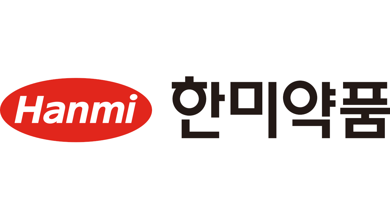 한미약품, 비만·항암 R&D 속도…연초부터 성과 잇따라
