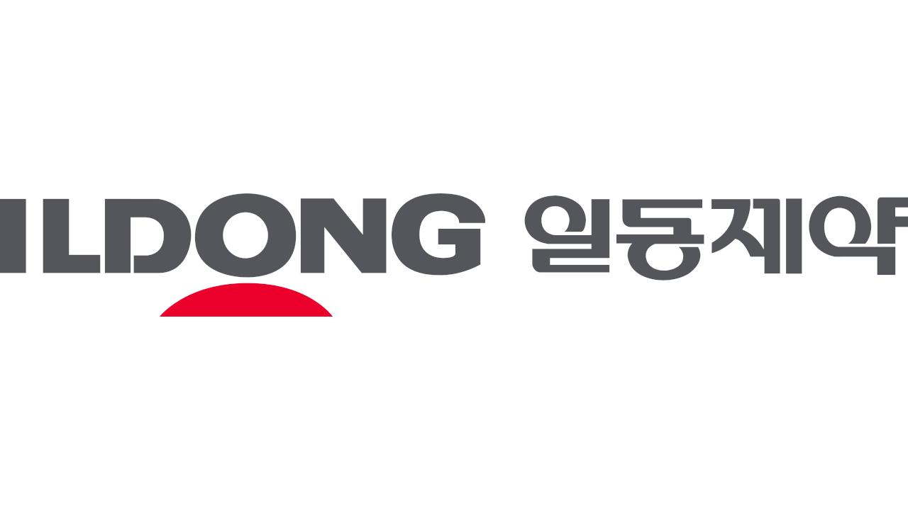일동제약, R&D 자회사 유노비아 흡수…P-CAB 3상·GLP-1 개발 박차