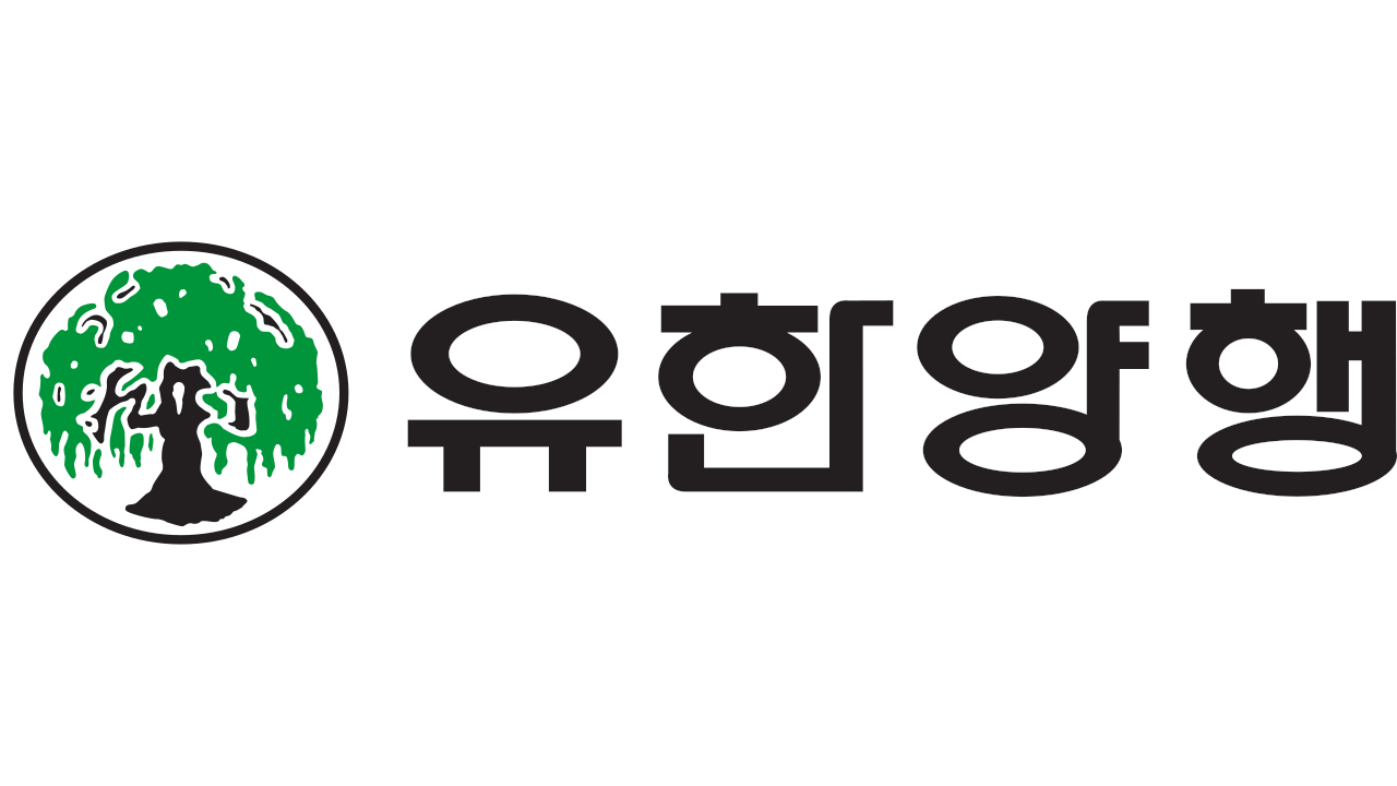유한양행 '렉라자' 글로벌 5관왕…차세대 신약 개발 '순항'