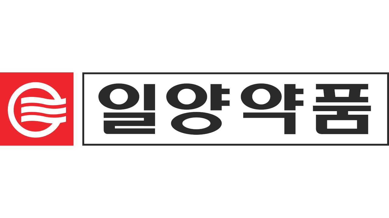 "전 연령 접종" 일양약품 4가 독감백신, 영유아 적응증 추가