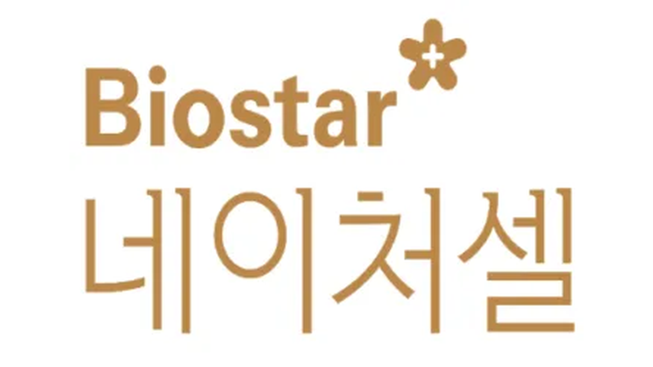 네이처셀 '아스트로스템-AU' 美 임상 1/2상…조인트스템도 속도