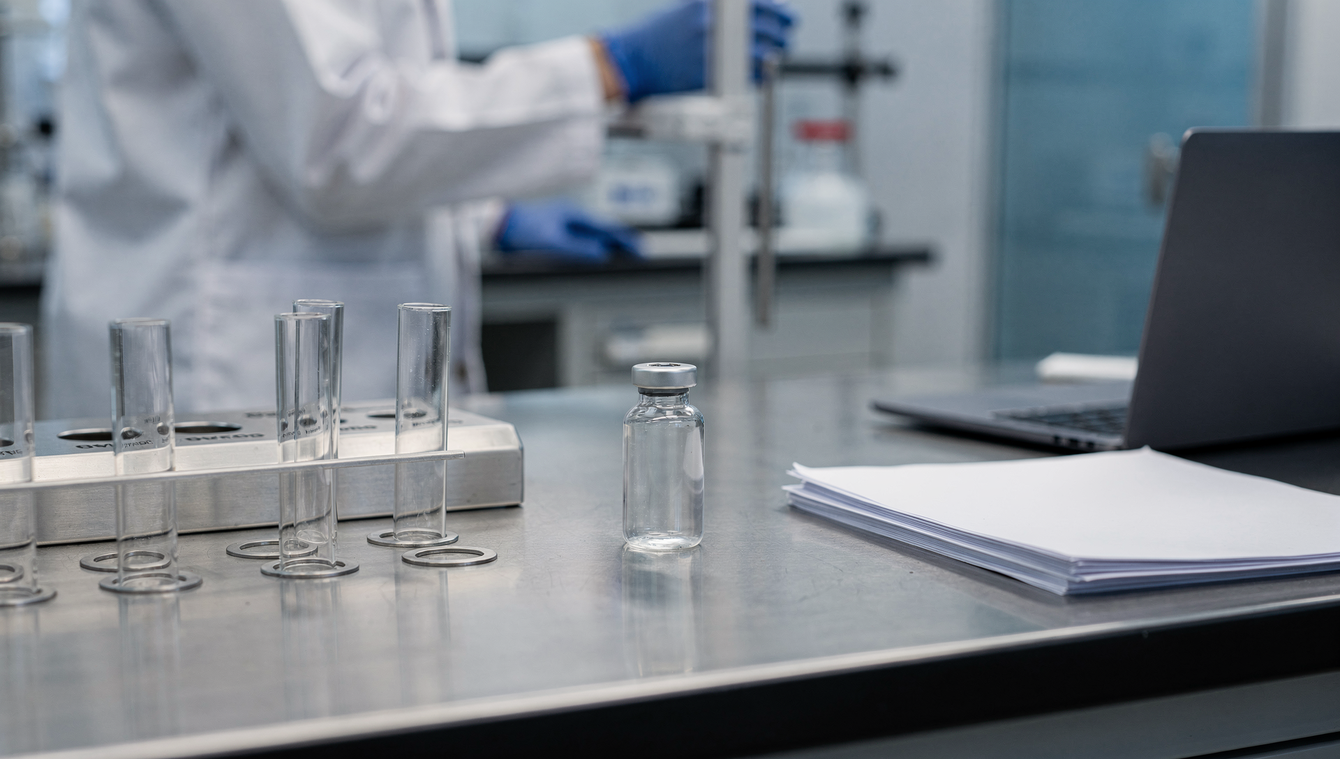 "환자 너무 적어 임상 불가"…FDA 새 규제에 BIO가 내놓은 6가지 제언