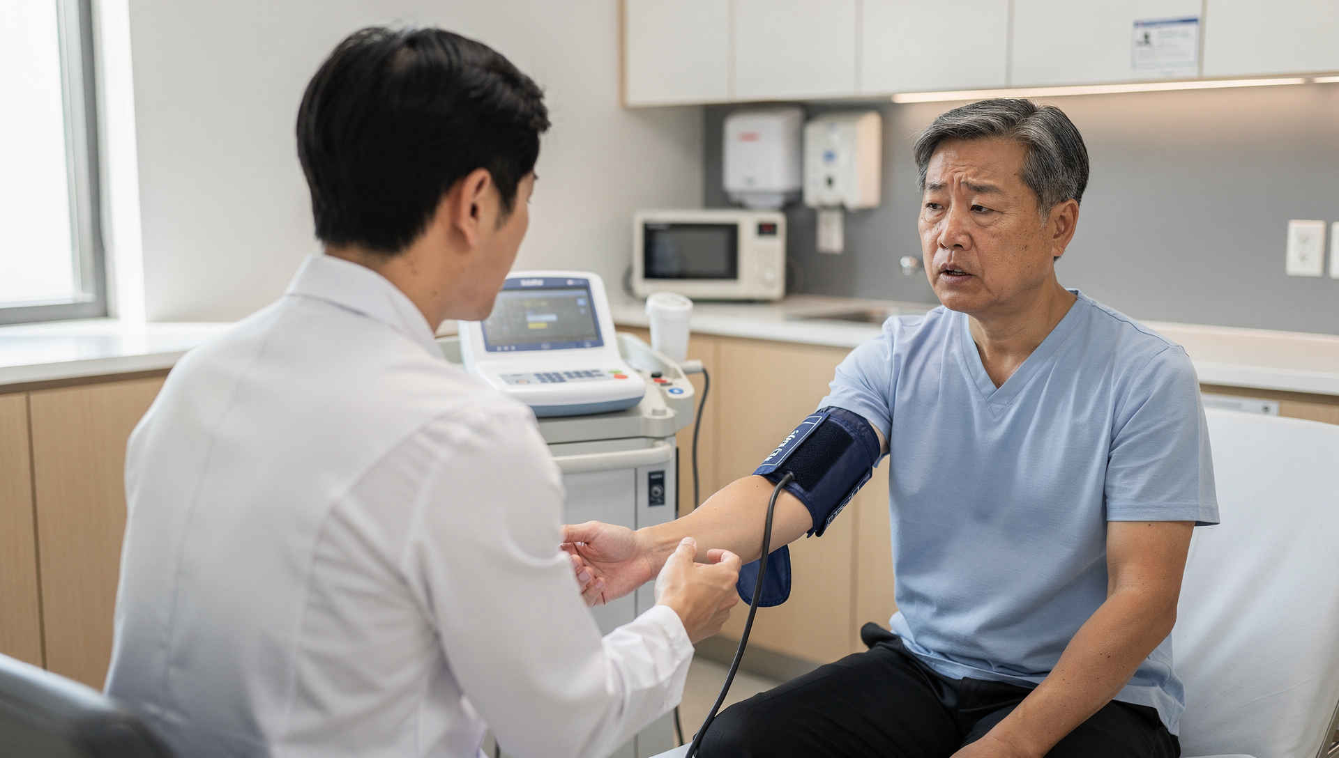 1.8조 베팅 대성공…AZ, 7조 기대주 고혈압 신약 FDA 허가