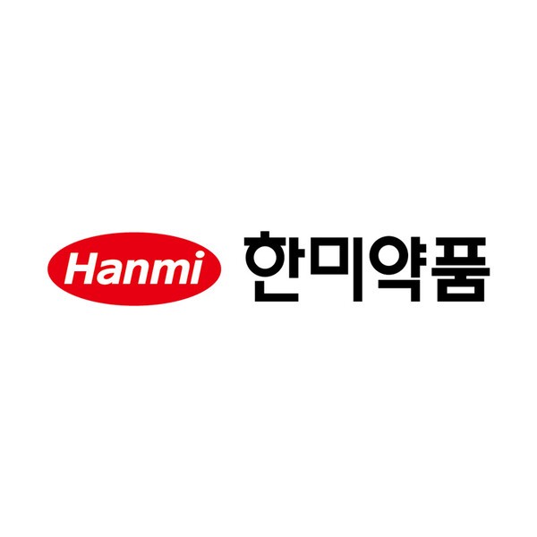 "살 안 빠져도 효과 봤다"…GLP-1 비만약의 반전