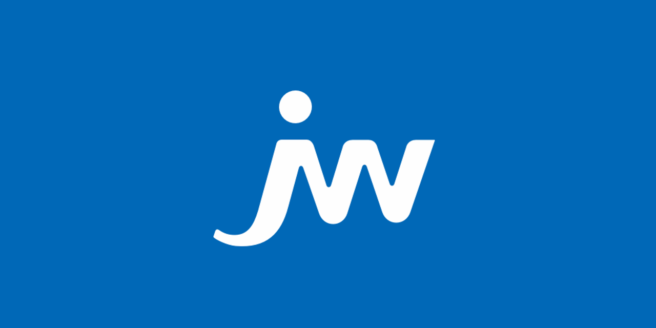 JW신약, 150억 영구채 발행…재무구조 개선 '승부수'