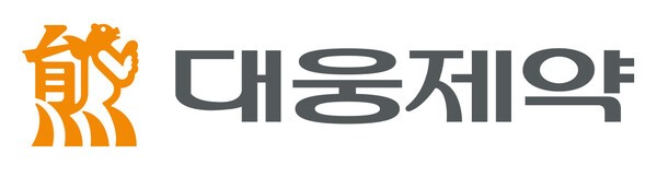 대웅제약, '역노화' 파산기업 통째로 쓸어담았다