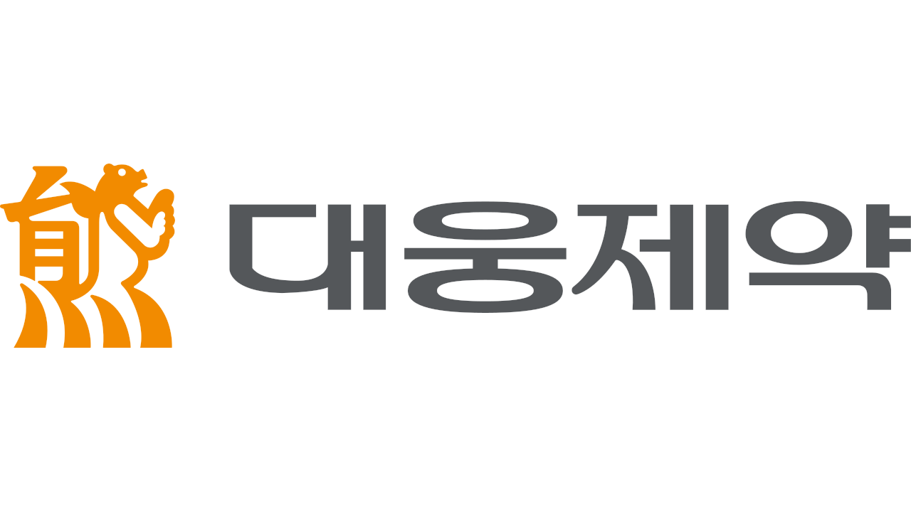 대웅제약, 4주 1회 비만약 도입…글로벌 시장 공략