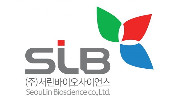 적자 서린바이오, 한 달 새 공시 4건 쏟아냈다