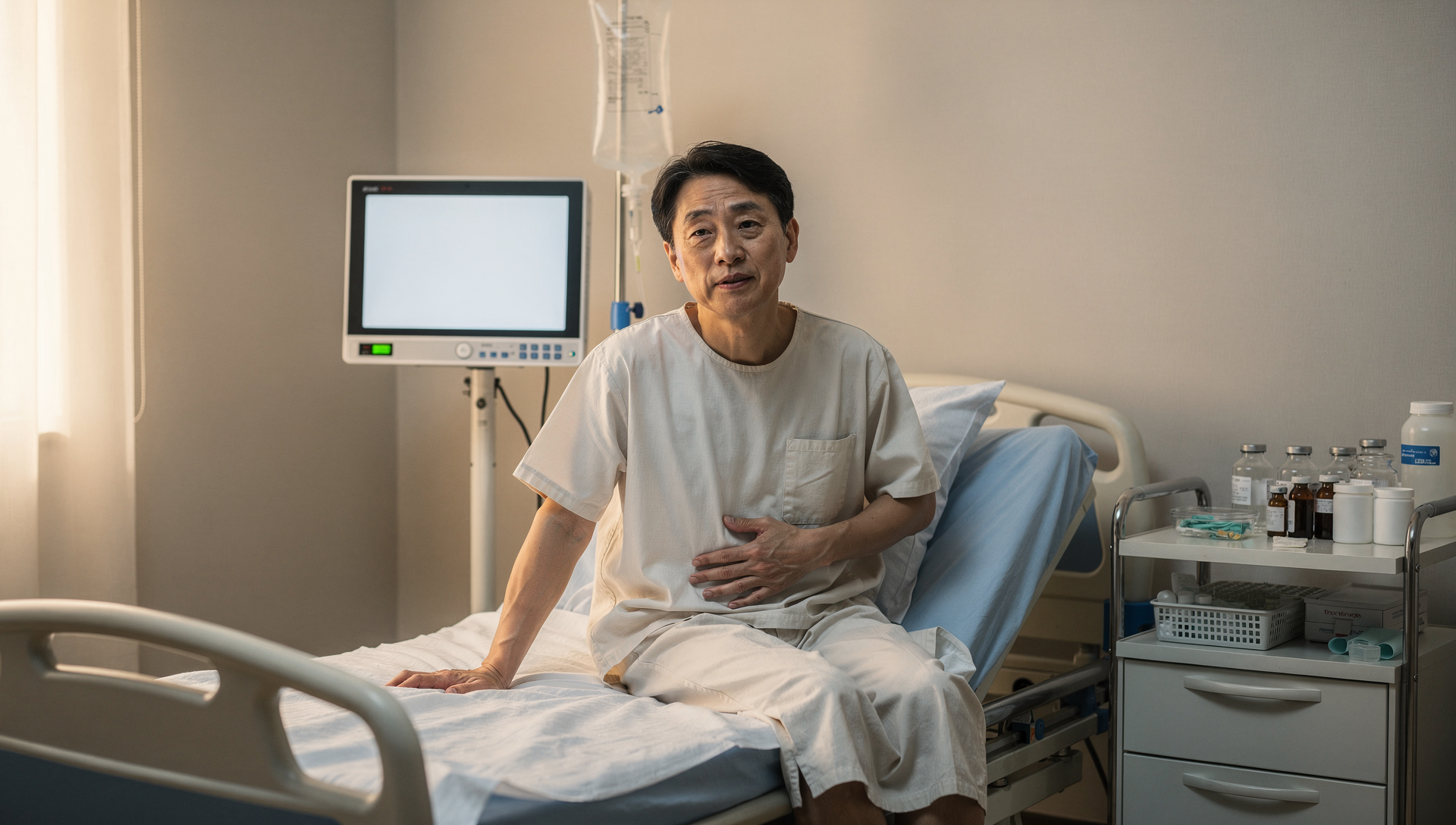 3년 전 퇴짜 맞았던 D형간염 신약…48% 반응률로 FDA 뚫었다