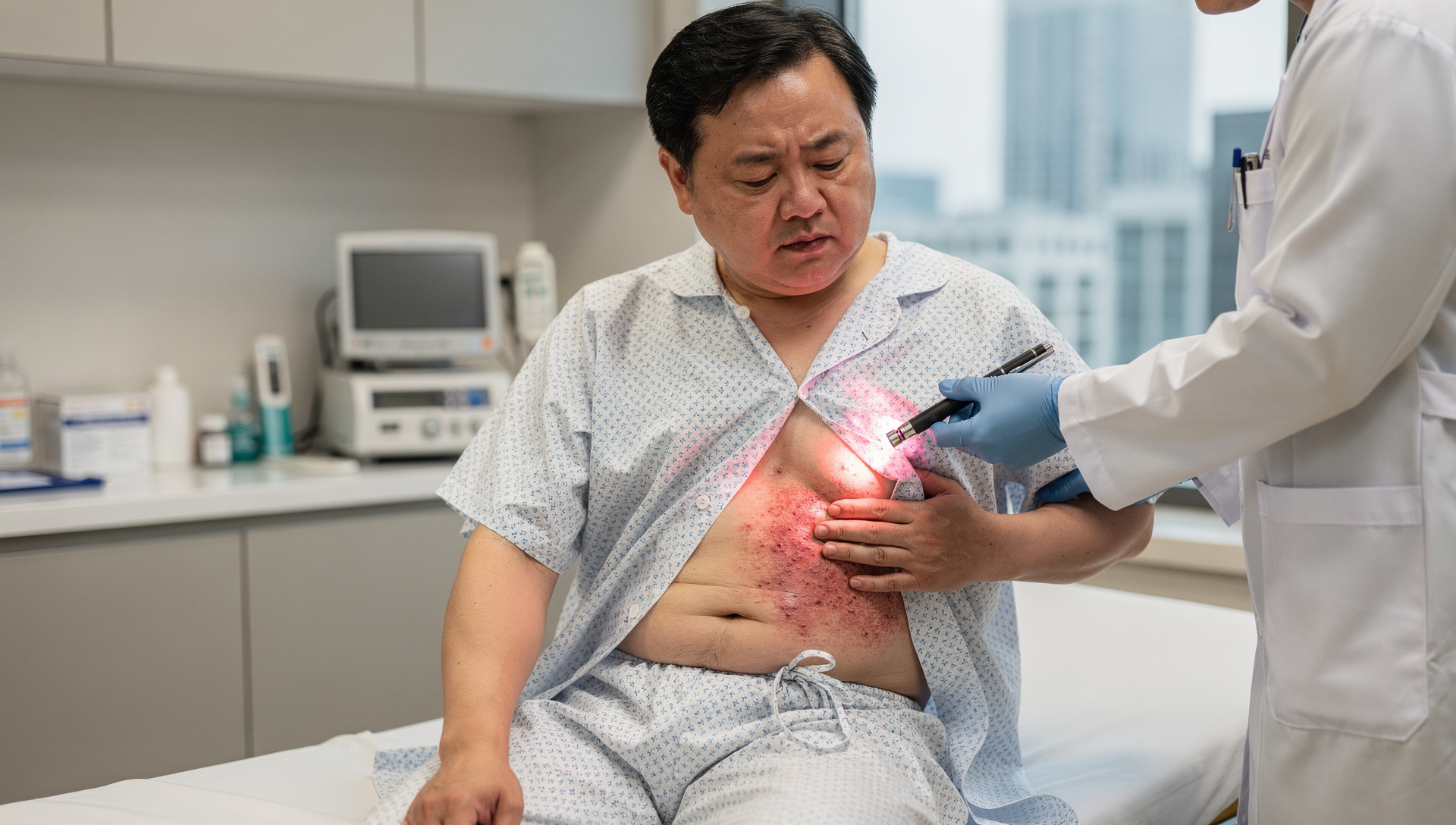 비만약으로 번 돈 백신에…릴리, 바이오텍 3곳 동시 인수