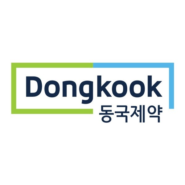 갱년기 1위 동국제약, 호르몬 주사제까지 손 뻗었다
