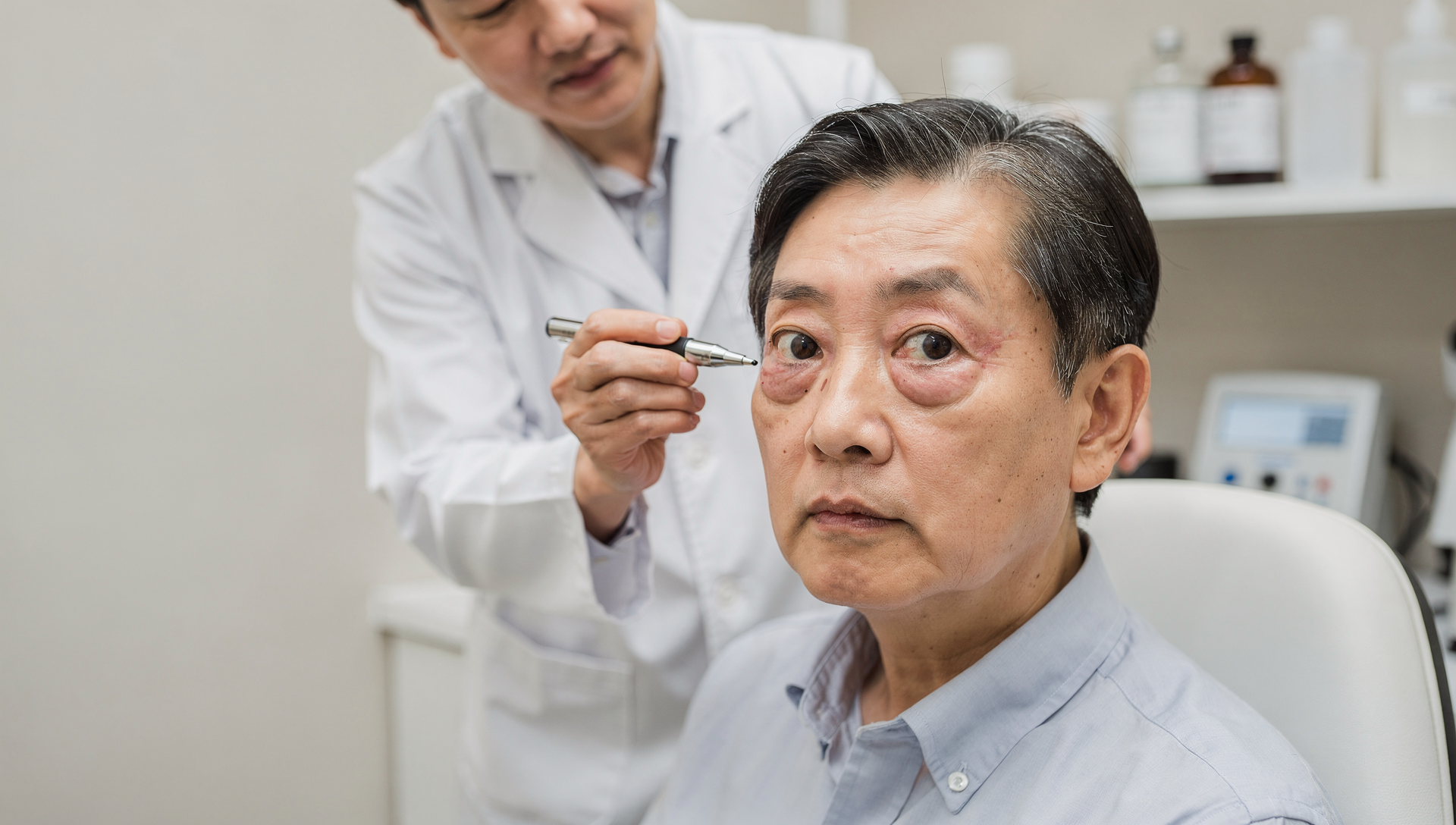"2조 시장 잡는다"…FDA 승인 앞두고 中 우시와 손잡은 버리디안