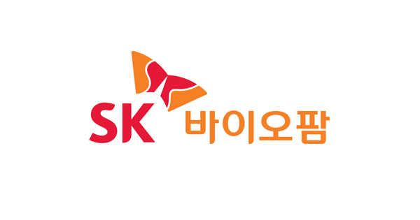 SK바이오팜, 250% 어닝 서프라이즈에도 9만원 갇힌 까닭