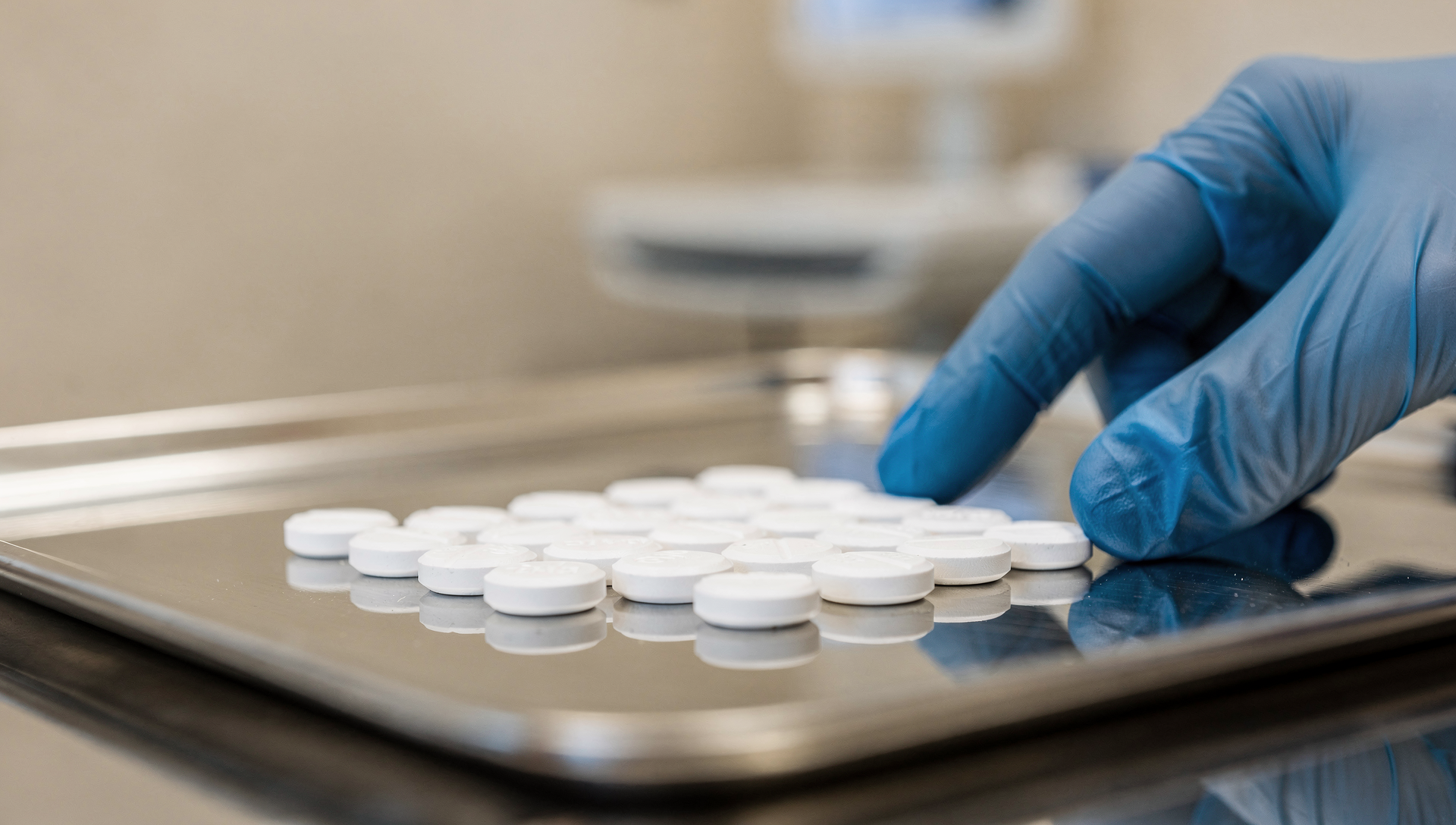 감염 위험 67%↓…美 FDA, '먹는 코로나 예방약' 최초 승인