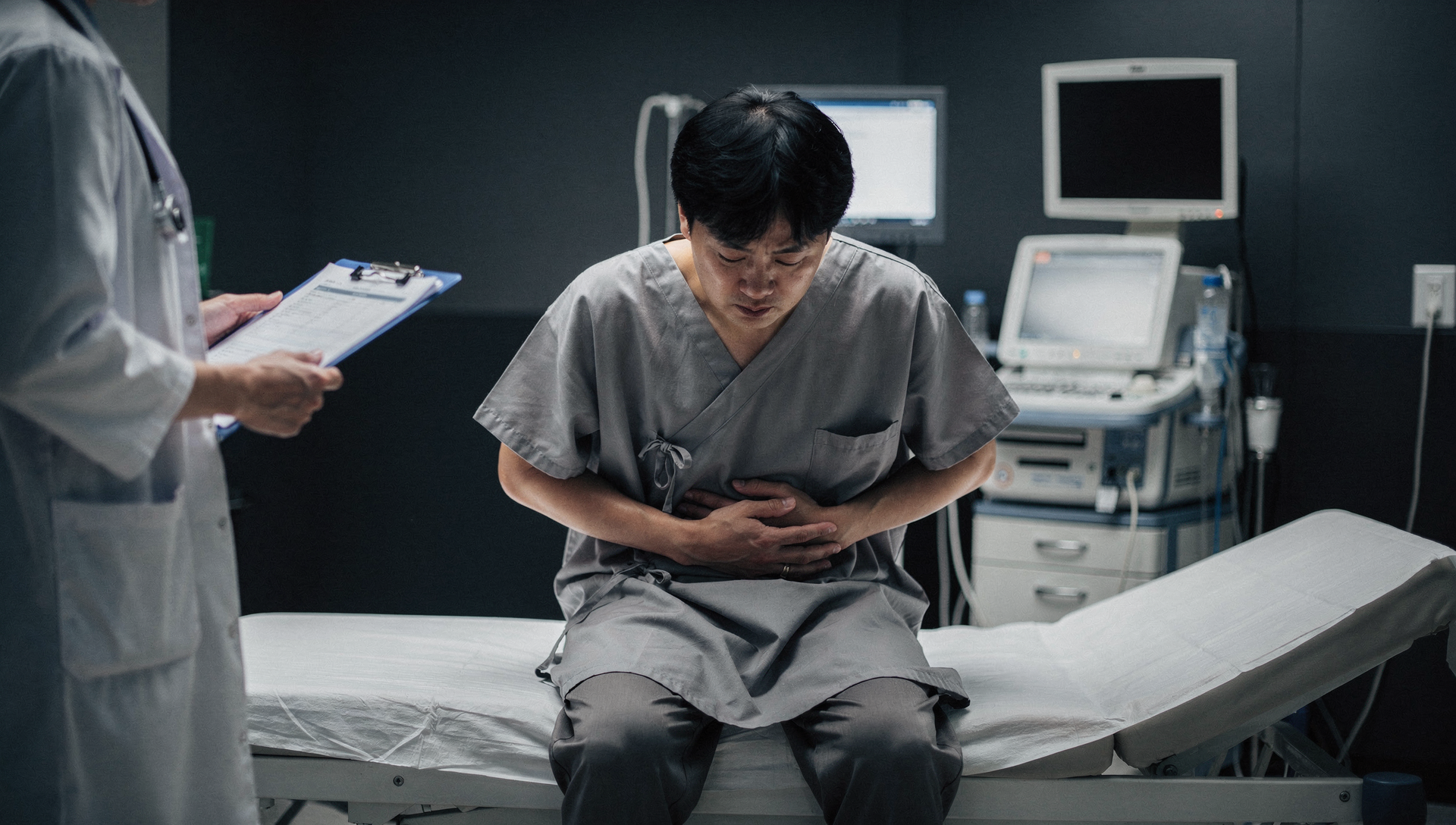 아비박스 51% 관해율 신약…암 발병 보고에 '찬물'