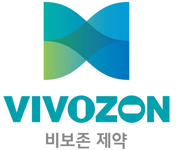 어나프라 12만바이알 추가발주… 비보존 운명 가른다