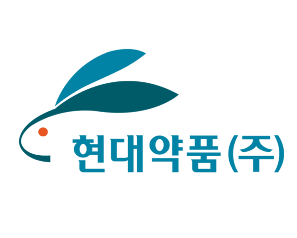 영업이익 2200% 뛴 현대약품, 다음 분기가 더 좋았다
