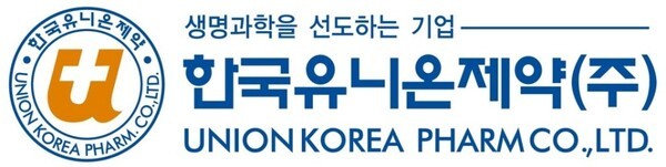 ROE 419% 찍은 한국유니온제약, 숫자 뒤집어보니 자본잠식
