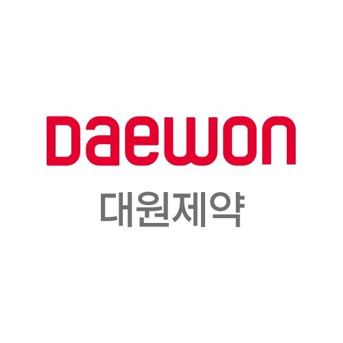 쥐 실험 하나에 시총 600억 불었다…대원제약 '4중 비만약'의 진실
